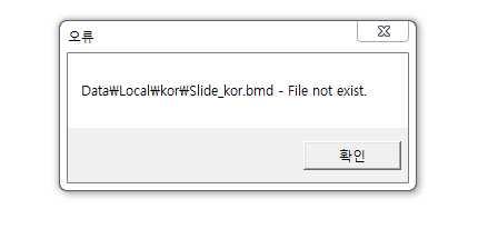3444.png