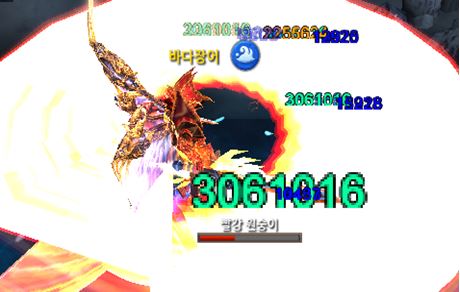 2e5125e8ffa96a0081e9b5c5c3feeac7_1574403257_39.JPG