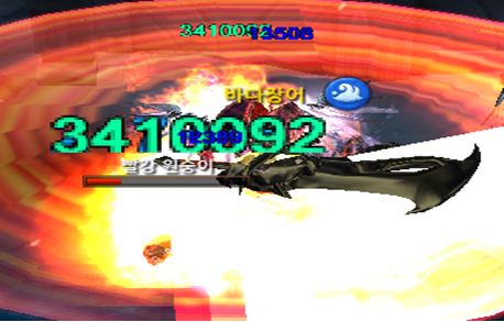 2e5125e8ffa96a0081e9b5c5c3feeac7_1574403369_12.JPG