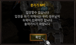 1bd9de8d61b96705cc77c5a5a1abfe89_1585056180_28.png