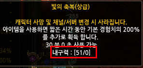 1bd9de8d61b96705cc77c5a5a1abfe89_1585056749_89.png