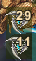 1bd9de8d61b96705cc77c5a5a1abfe89_1585056868_12.png