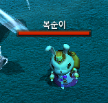 a3fb4b480fbe67744d6df470810ae0e0_1584806865_46.png