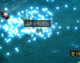 a3fb4b480fbe67744d6df470810ae0e0_1584806865_71.png