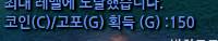 a3fb4b480fbe67744d6df470810ae0e0_1584806914_53.png