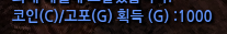 a3fb4b480fbe67744d6df470810ae0e0_1584806915_87.png