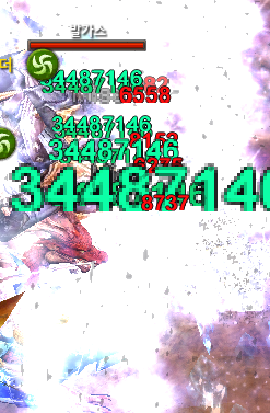 a3fb4b480fbe67744d6df470810ae0e0_1584806997_5.png