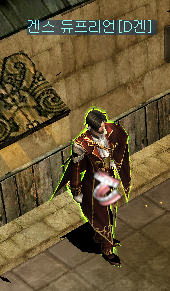 a3fb4b480fbe67744d6df470810ae0e0_1584808062_28.png