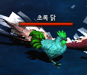 a3fb4b480fbe67744d6df470810ae0e0_1584817696_29.png