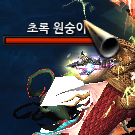 a3fb4b480fbe67744d6df470810ae0e0_1584817696_51.png